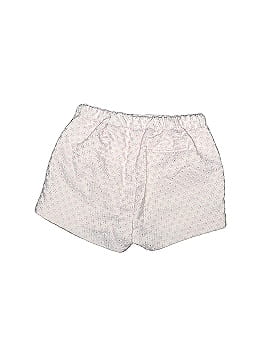 Zara Shorts (view 2)