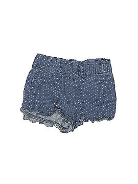 Gap Kids Denim Shorts (view 1)