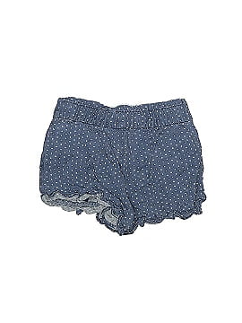 Gap Kids Denim Shorts (view 2)