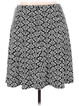 Talbots Casual Skirt (view 2)