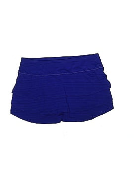 Athleta Active Skort (view 1)