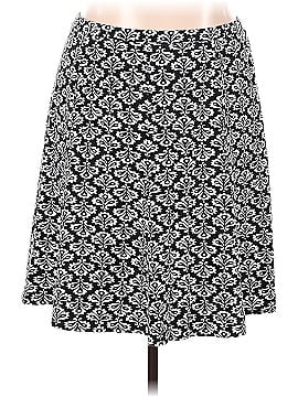 Talbots Casual Skirt (view 1)