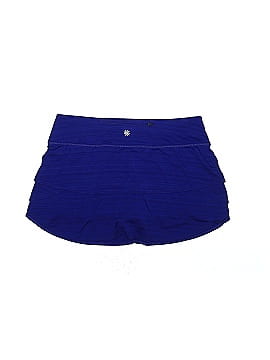 Athleta Active Skort (view 2)