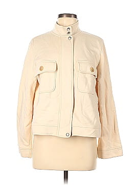 Banana Republic Jacket (view 1)