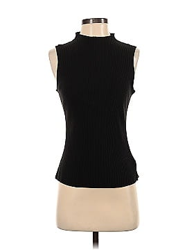 Eri + Ali Sleeveless Top (view 1)