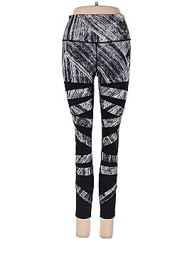 Lululemon Athletica Active Pants (view 1)