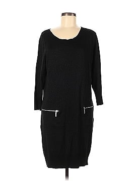 MICHAEL Michael Kors Casual Dress (view 1)