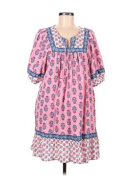 Old Navy Casual Dress (view 1)