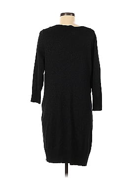 MICHAEL Michael Kors Casual Dress (view 2)