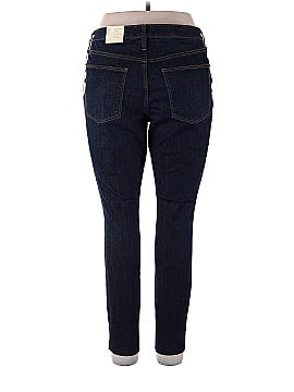 Universal Thread Jeans (view 2)