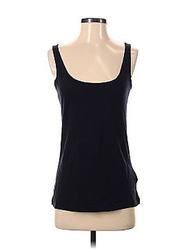 Lands' End Tank Top (view 1)