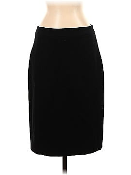 J.Crew Casual Skirt (view 1)