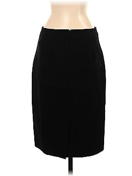 J.Crew Casual Skirt (view 2)