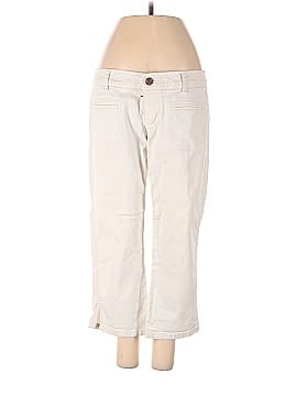 American Eagle Outfitters Jeans (view 1)