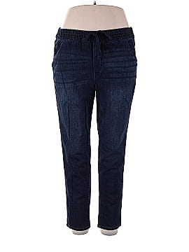 Wit & Wisdom Jeans (view 1)