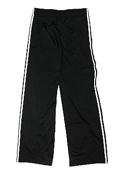 Adidas Track Pants (view 2)