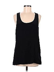 Banana Republic Sleeveless Top