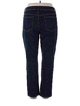 Style&Co Jeans (view 2)