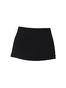 DSG Active Skort (view 1)