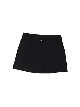 DSG Active Skort (view 2)