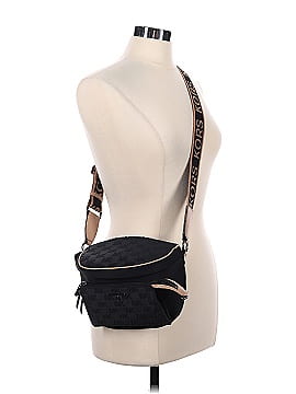 MICHAEL Michael Kors Belt Bag (view 2)