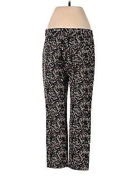 Banana Republic Casual Pants (view 2)