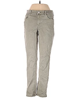 Ann Taylor LOFT Casual Pants (view 1)