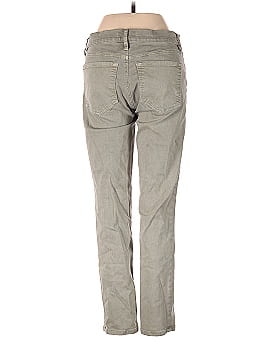 Ann Taylor LOFT Casual Pants (view 2)