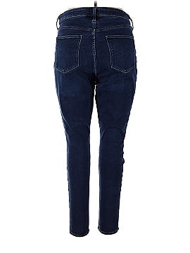 Universal Thread Jeans (view 2)