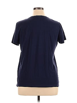 Under Armour Short Sleeve T-Shirt (view 2)