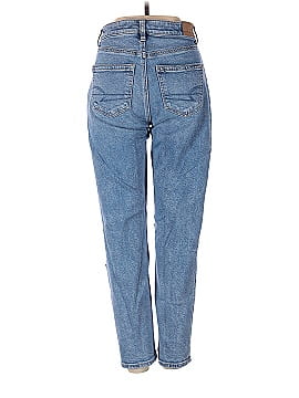 American Eagle Outfitters Jeans (view 2)