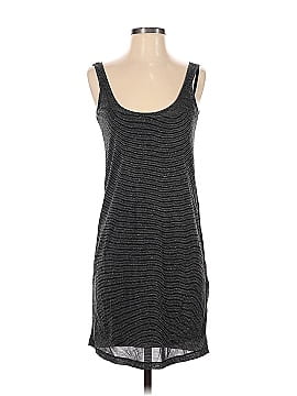 Rag & Bone Casual Dress (view 1)