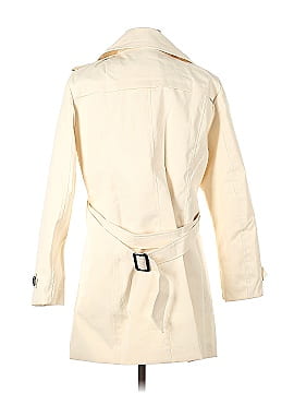 Assorted Brands Trenchcoat (view 2)