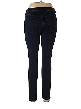 J.Crew Factory Store Jeggings (view 2)