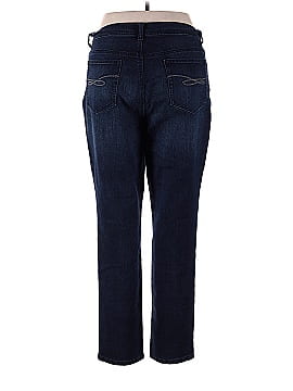 Style&Co Jeans (view 2)