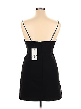 Zara Cocktail Dress (view 2)