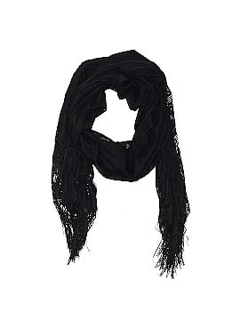 Unbranded Scarf (view 1)