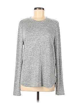 Banana Republic Pullover Sweater (view 1)