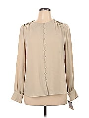 Rachel Rachel Roy Sleeveless Blouse