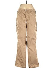 Carhartt Cargo Pants