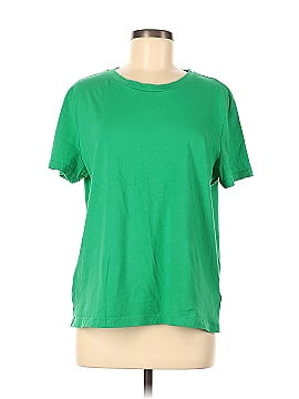 Gap Short Sleeve T-Shirt (view 1)