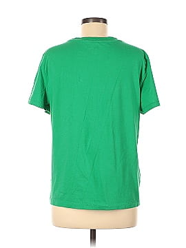 Gap Short Sleeve T-Shirt (view 2)