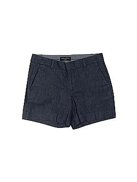 Banana Republic Dressy Shorts (view 1)