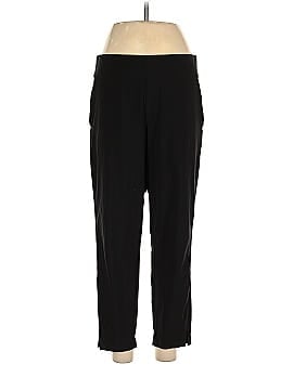 Athleta Track Pants (view 1)