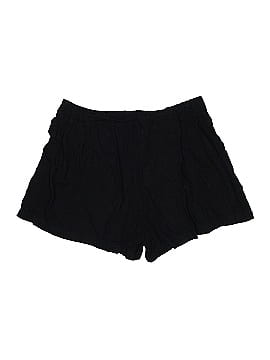 Unbranded Dressy Shorts (view 2)