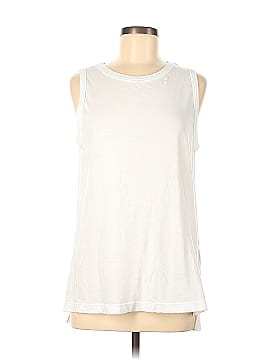 Current/Elliott Sleeveless T-Shirt (view 1)