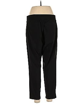 Athleta Track Pants (view 2)