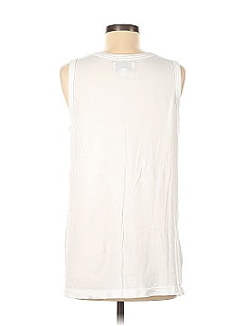 Current/Elliott Sleeveless T-Shirt (view 2)