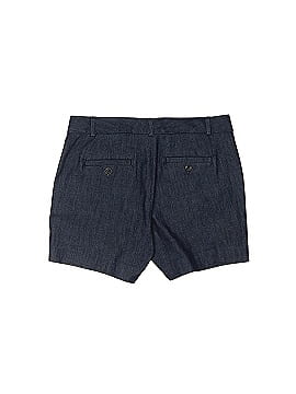 Banana Republic Dressy Shorts (view 2)