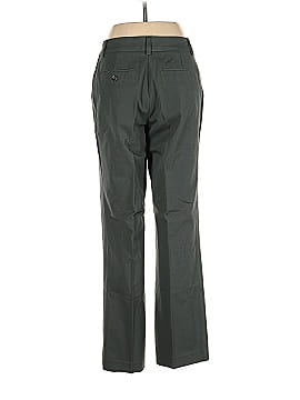 Banana Republic Dress Pants (view 2)